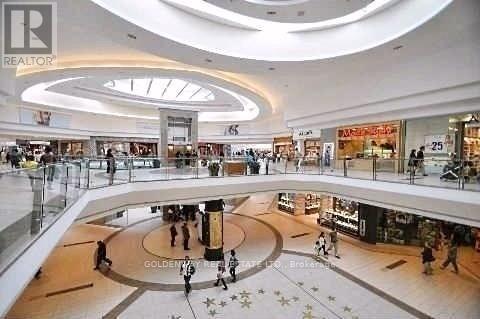 617 - 70 Town Centre Court, Toronto, Ontario  M1P 0B2 - Photo 25 - E13028264