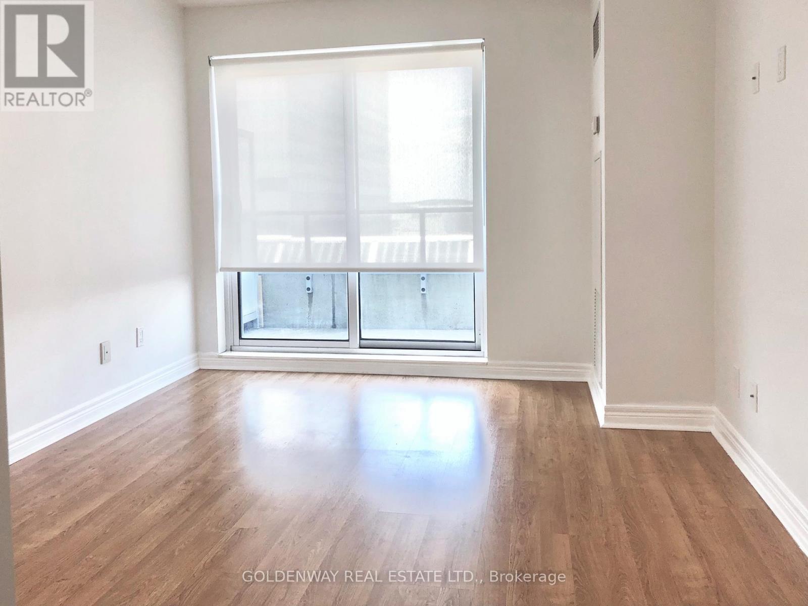 617 - 70 Town Centre Court, Toronto, Ontario  M1P 0B2 - Photo 4 - E13028264