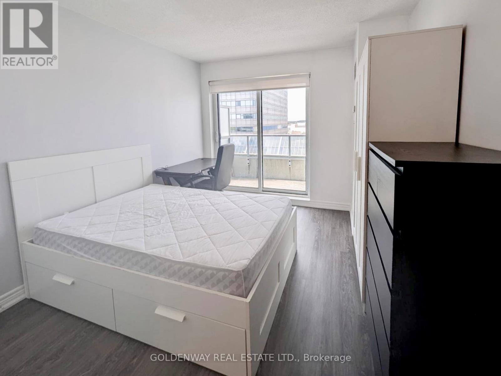 617 - 70 Town Centre Court, Toronto, Ontario  M1P 0B2 - Photo 5 - E13028264