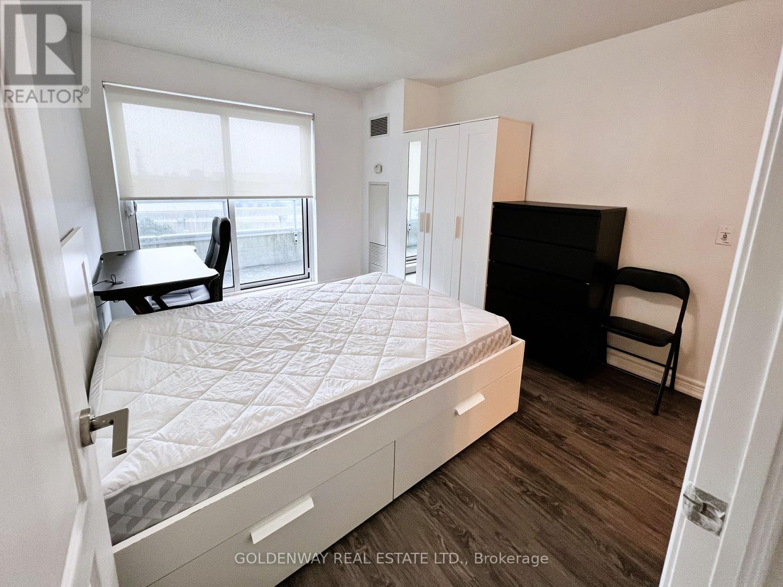 617 - 70 Town Centre Court, Toronto, Ontario  M1P 0B2 - Photo 6 - E13028264