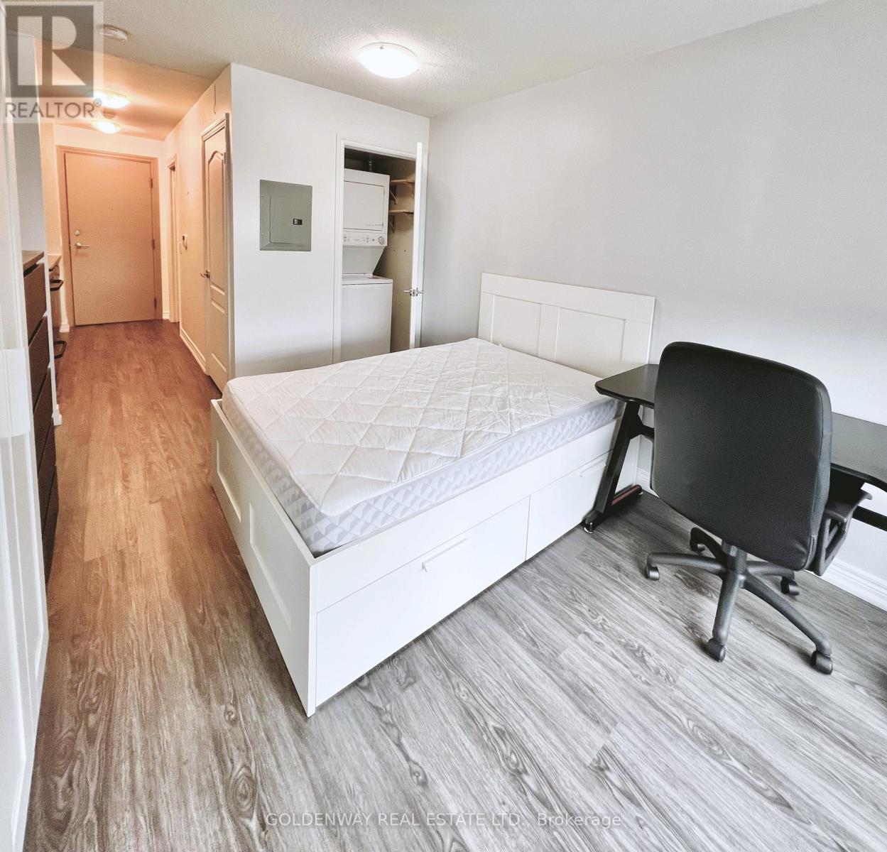 617 - 70 Town Centre Court, Toronto, Ontario  M1P 0B2 - Photo 7 - E13028264