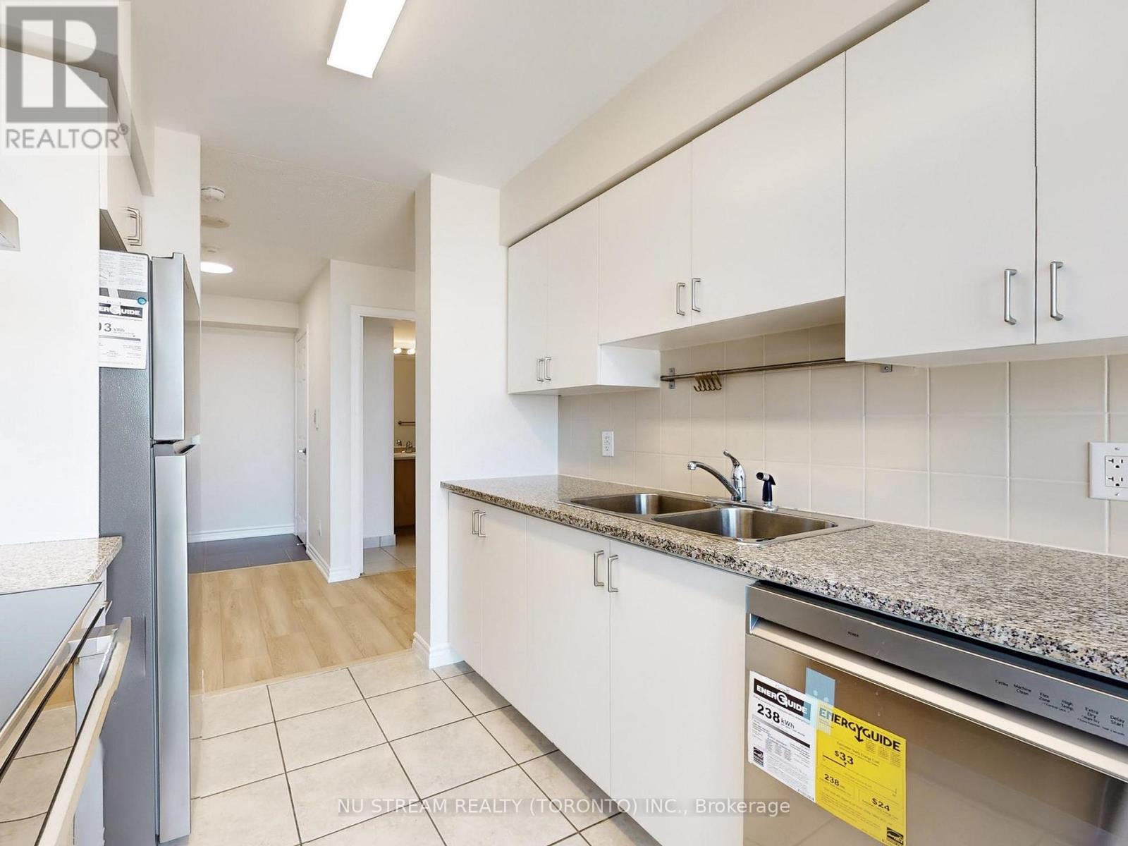 703 - 88 Grangeway Avenue, Toronto, Ontario  M1H 0A2 - Photo 13 - E13028268