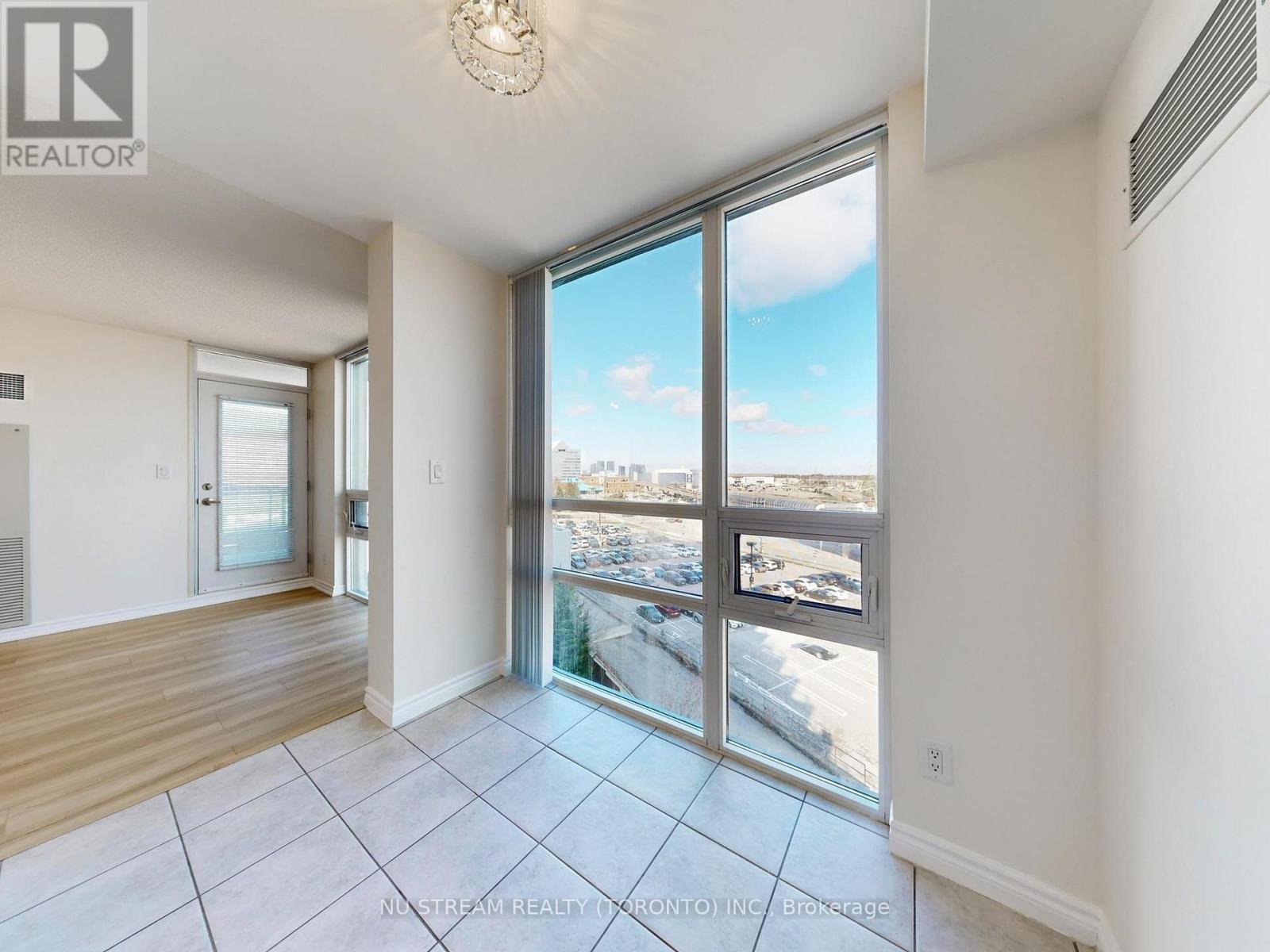 703 - 88 Grangeway Avenue, Toronto, Ontario  M1H 0A2 - Photo 17 - E13028268