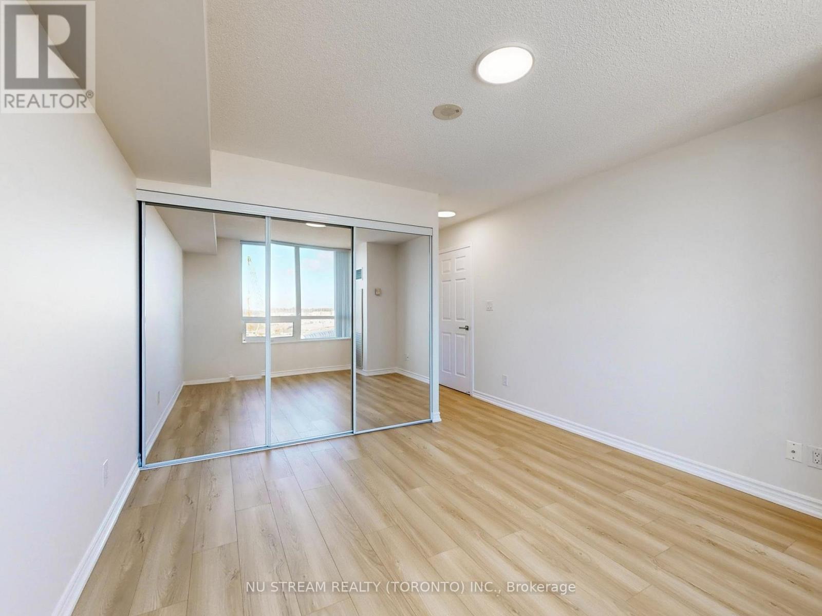 703 - 88 Grangeway Avenue, Toronto, Ontario  M1H 0A2 - Photo 21 - E13028268