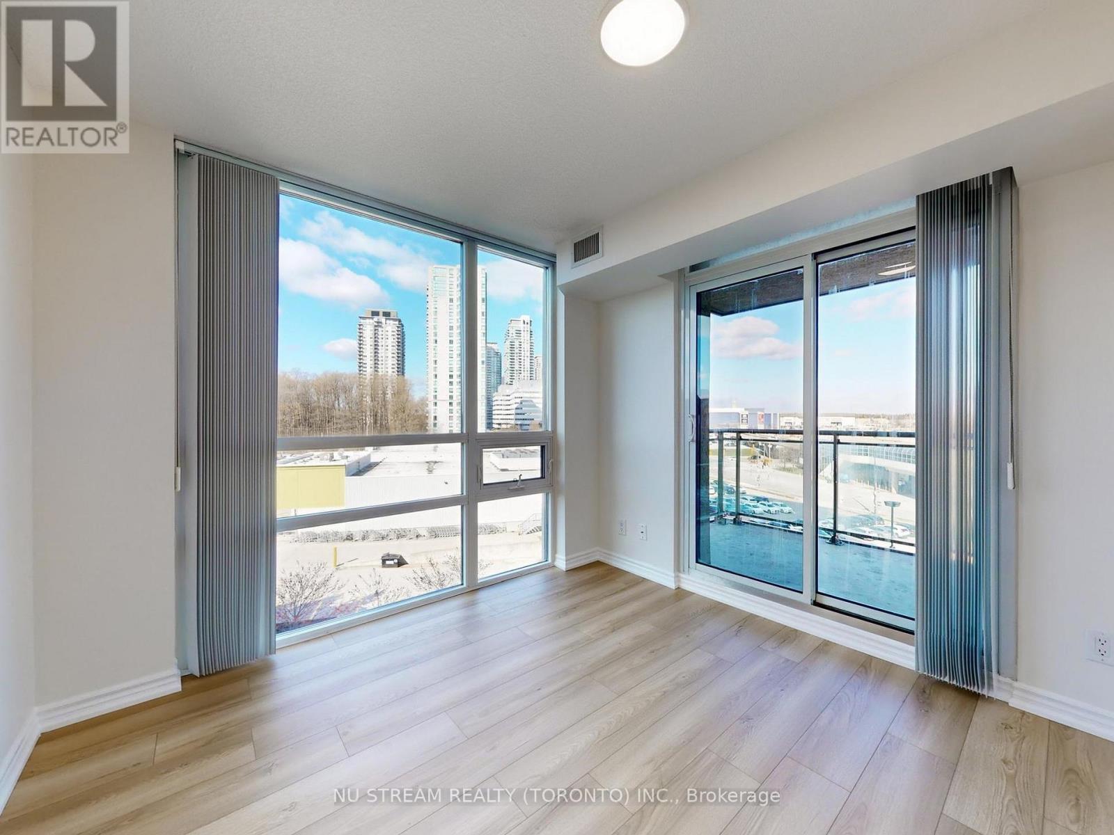 703 - 88 Grangeway Avenue, Toronto, Ontario  M1H 0A2 - Photo 23 - E13028268