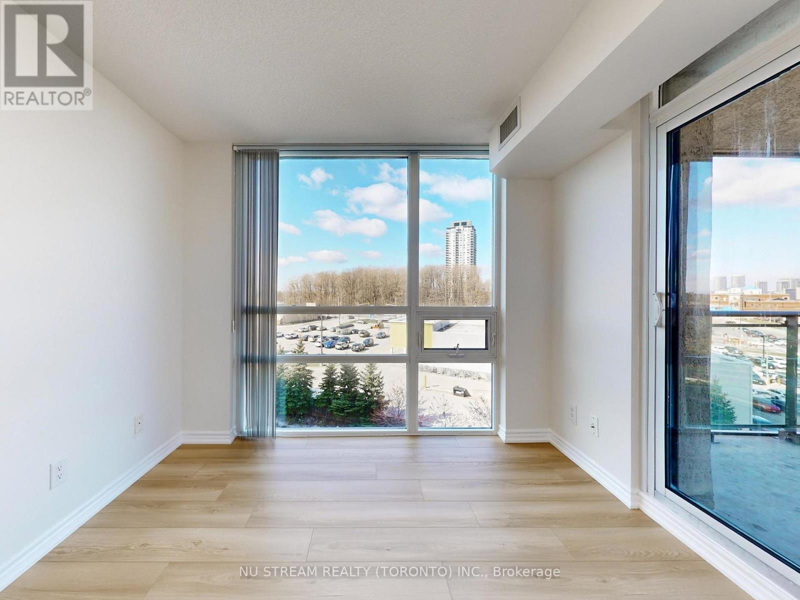 703 - 88 Grangeway Avenue, Toronto, Ontario  M1H 0A2 - Photo 24 - E13028268