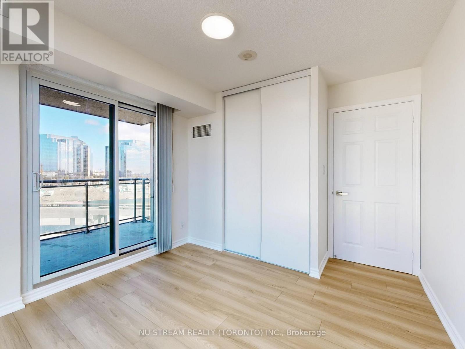 703 - 88 Grangeway Avenue, Toronto, Ontario  M1H 0A2 - Photo 25 - E13028268