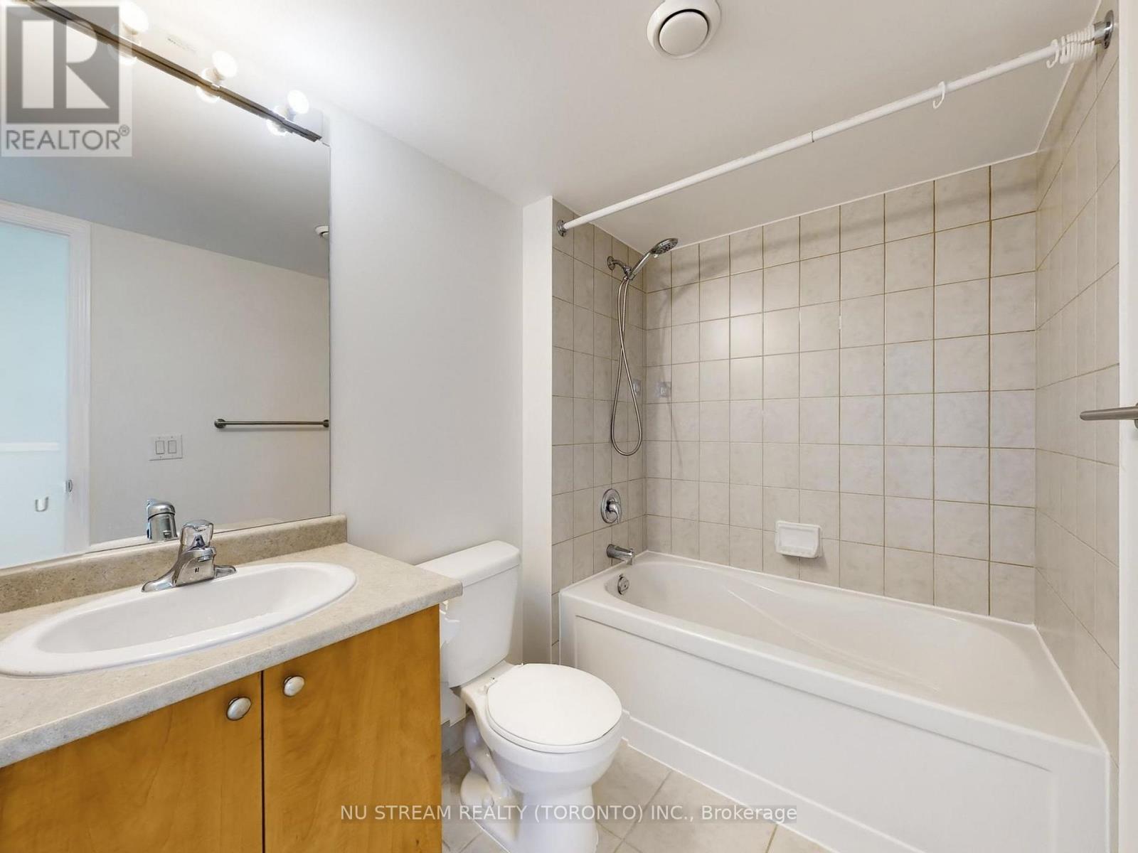 703 - 88 Grangeway Avenue, Toronto, Ontario  M1H 0A2 - Photo 26 - E13028268