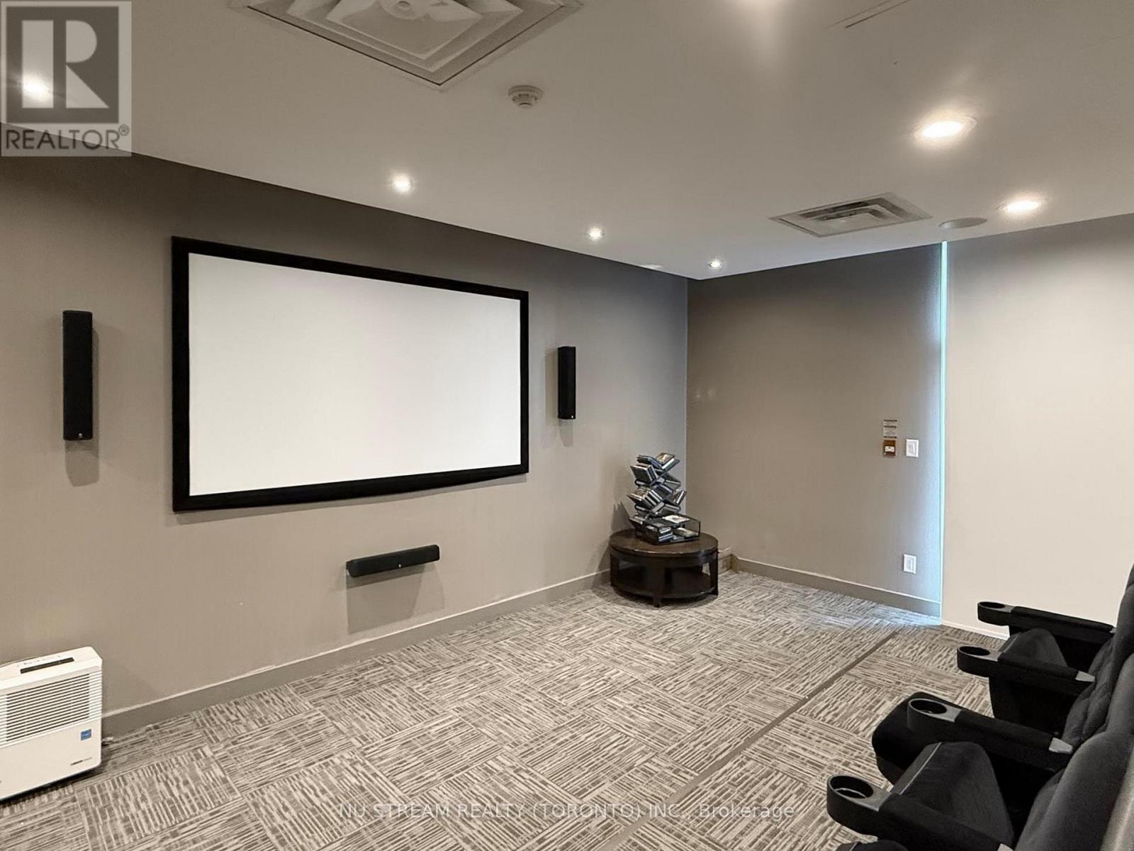 703 - 88 Grangeway Avenue, Toronto, Ontario  M1H 0A2 - Photo 30 - E13028268