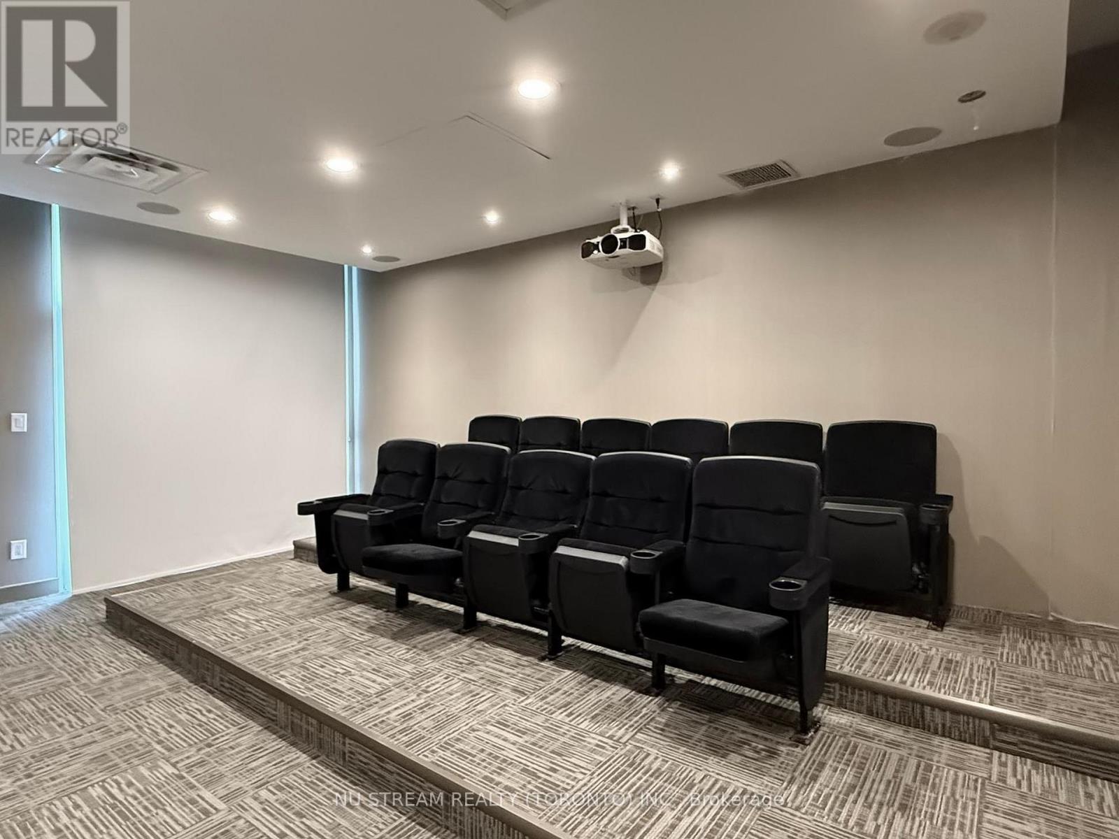 703 - 88 Grangeway Avenue, Toronto, Ontario  M1H 0A2 - Photo 31 - E13028268