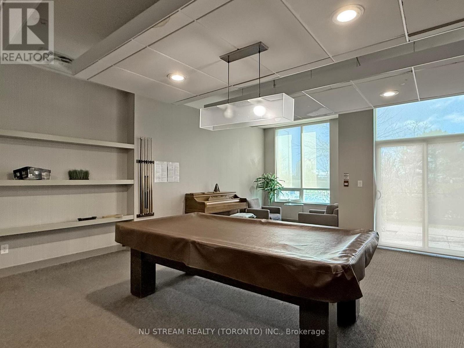 703 - 88 Grangeway Avenue, Toronto, Ontario  M1H 0A2 - Photo 33 - E13028268