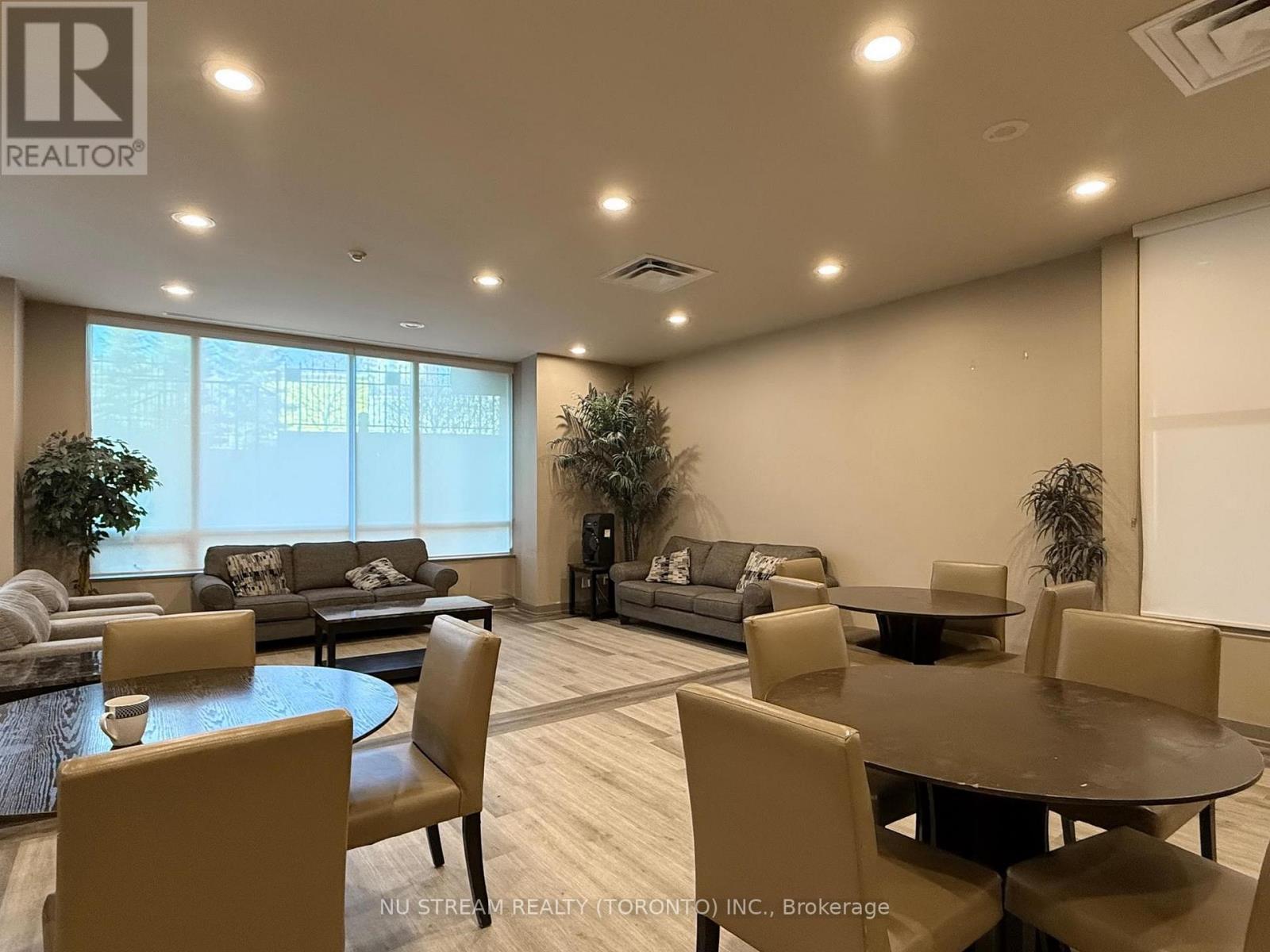 703 - 88 Grangeway Avenue, Toronto, Ontario  M1H 0A2 - Photo 34 - E13028268