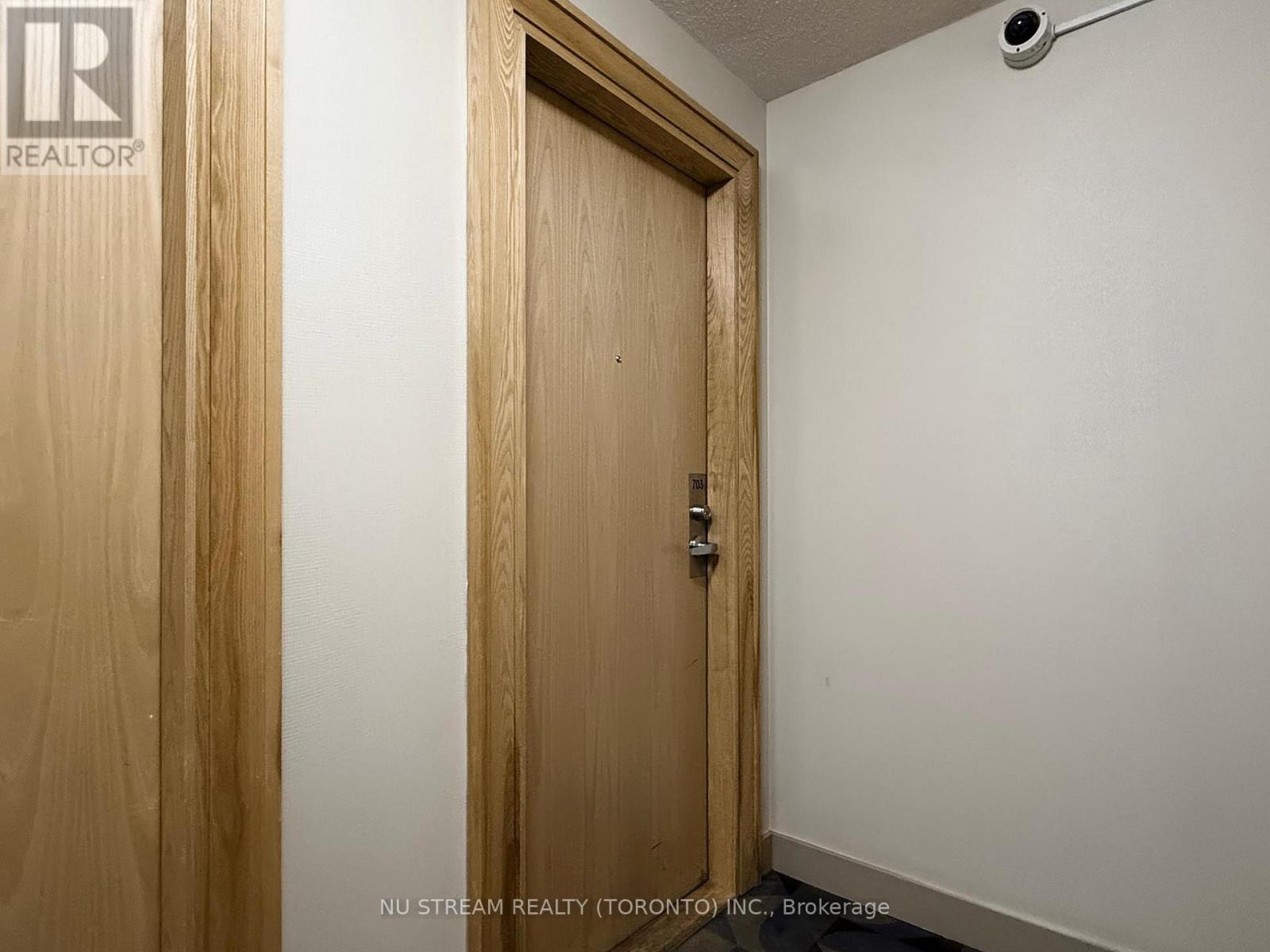 703 - 88 Grangeway Avenue, Toronto, Ontario  M1H 0A2 - Photo 6 - E13028268