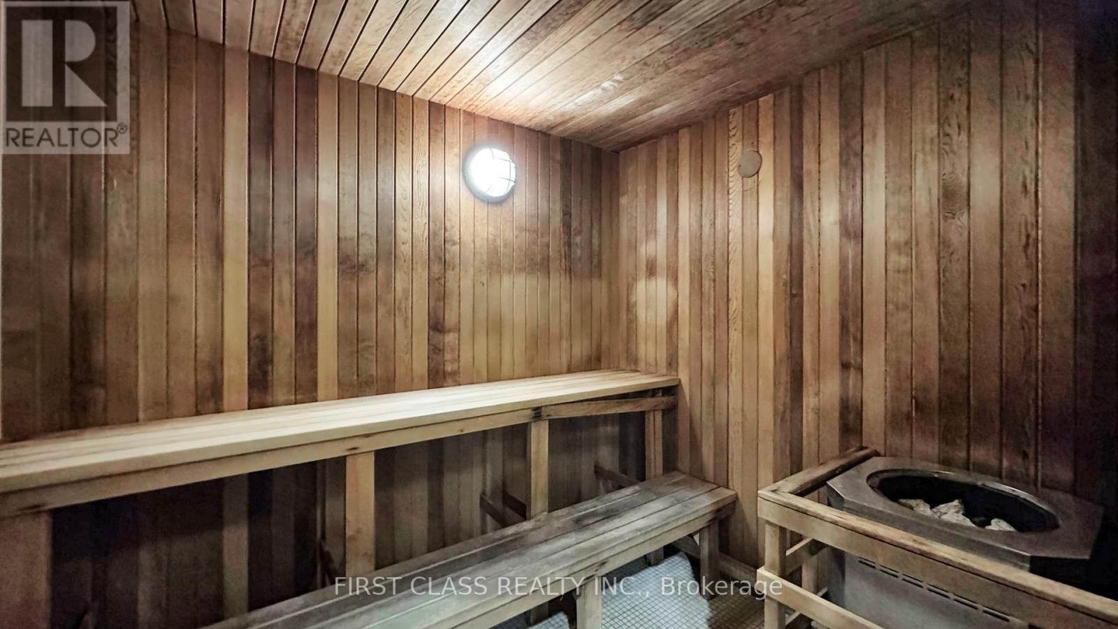 1112 - 68 Grangeway Avenue, Toronto, Ontario  M1H 0A1 - Photo 36 - E13028270