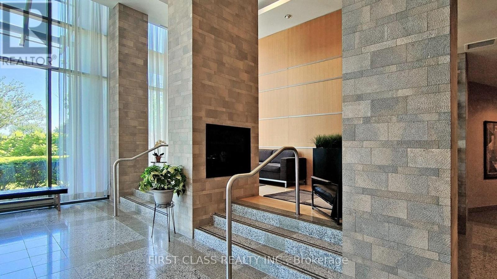 1112 - 68 Grangeway Avenue, Toronto, Ontario  M1H 0A1 - Photo 4 - E13028270