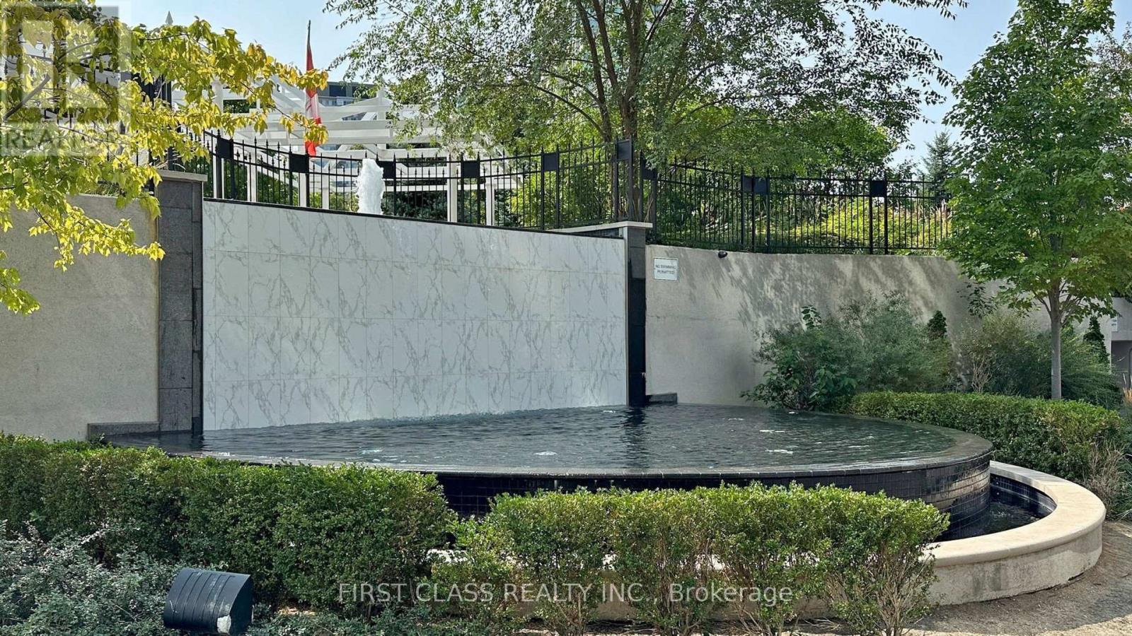 1112 - 68 Grangeway Avenue, Toronto, Ontario  M1H 0A1 - Photo 40 - E13028270