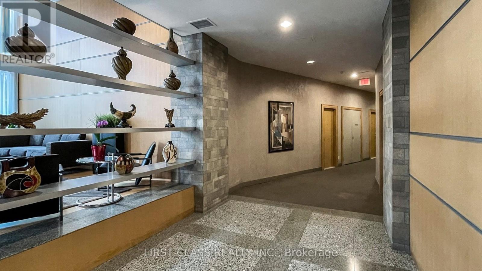 1112 - 68 Grangeway Avenue, Toronto, Ontario  M1H 0A1 - Photo 6 - E13028270