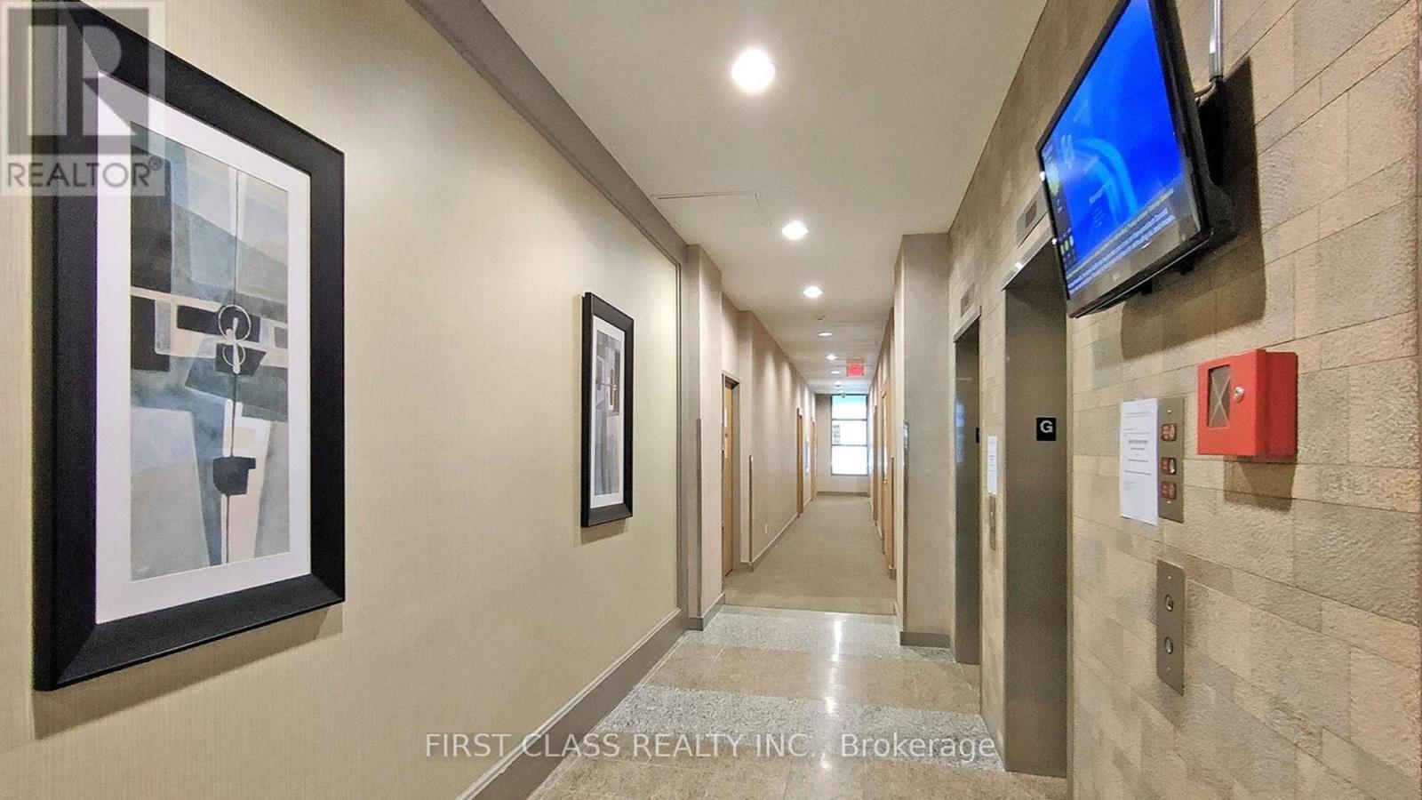 1112 - 68 Grangeway Avenue, Toronto, Ontario  M1H 0A1 - Photo 7 - E13028270