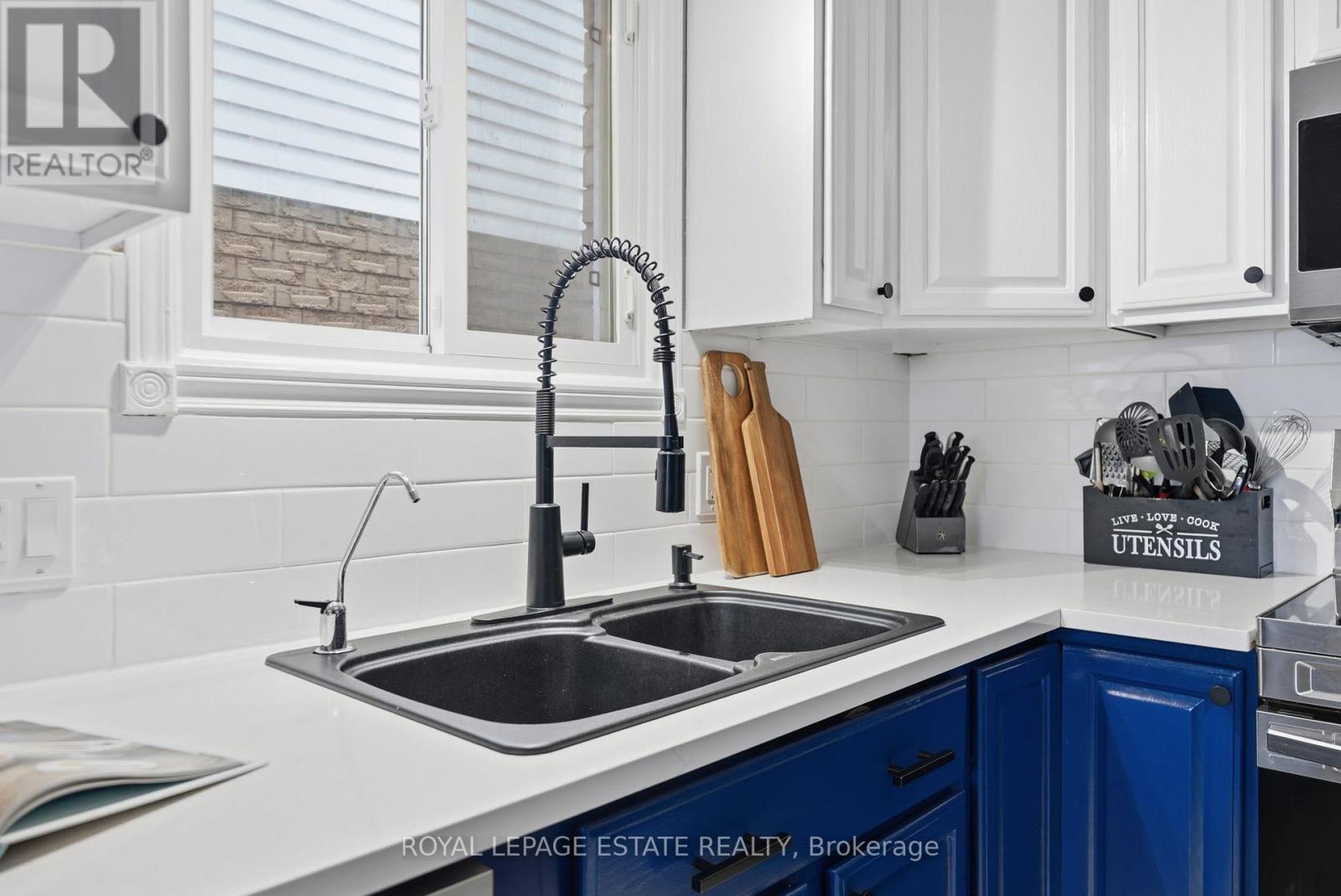 78 Turnberry Crescent, Clarington, Ontario  L1E 1A9 - Photo 13 - E13028272