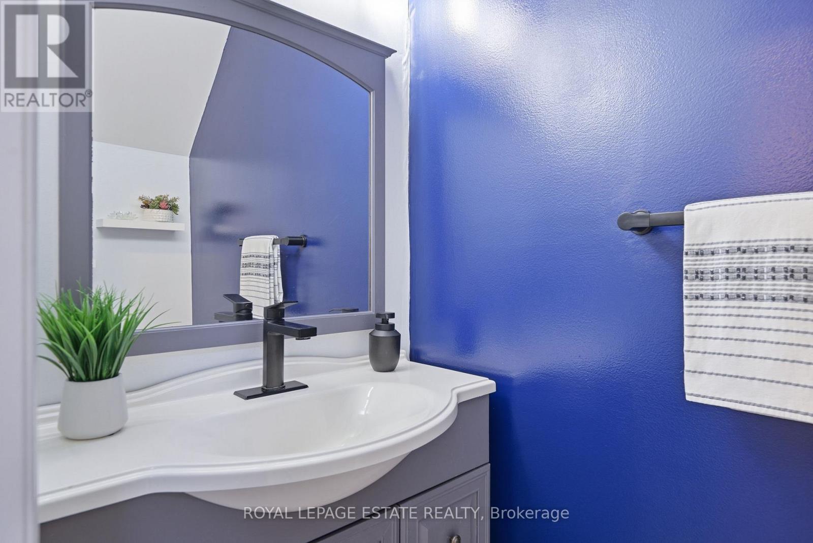 78 Turnberry Crescent, Clarington, Ontario  L1E 1A9 - Photo 17 - E13028272