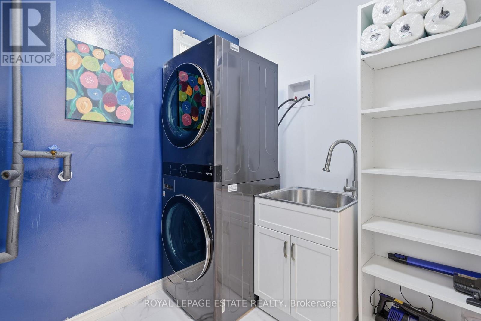 78 Turnberry Crescent, Clarington, Ontario  L1E 1A9 - Photo 18 - E13028272