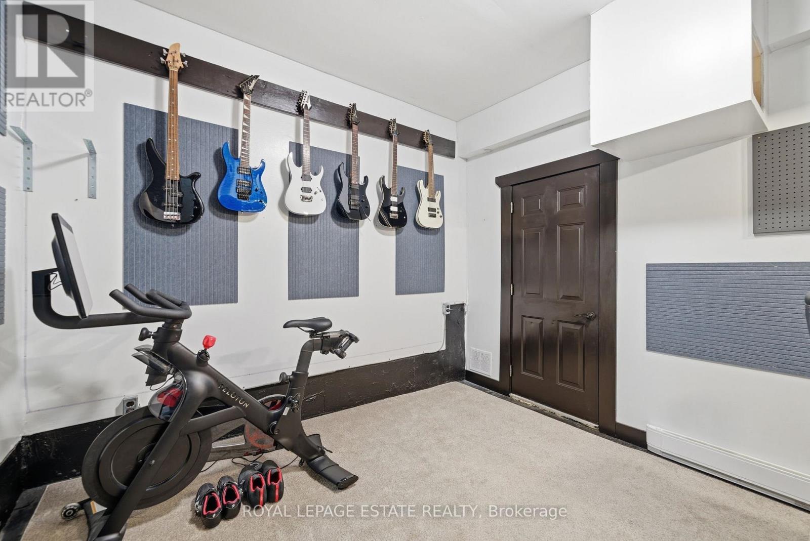 78 Turnberry Crescent, Clarington, Ontario  L1E 1A9 - Photo 19 - E13028272