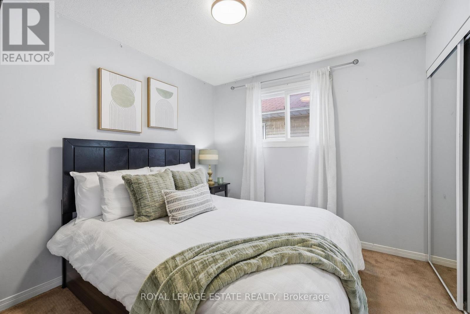 78 Turnberry Crescent, Clarington, Ontario  L1E 1A9 - Photo 28 - E13028272