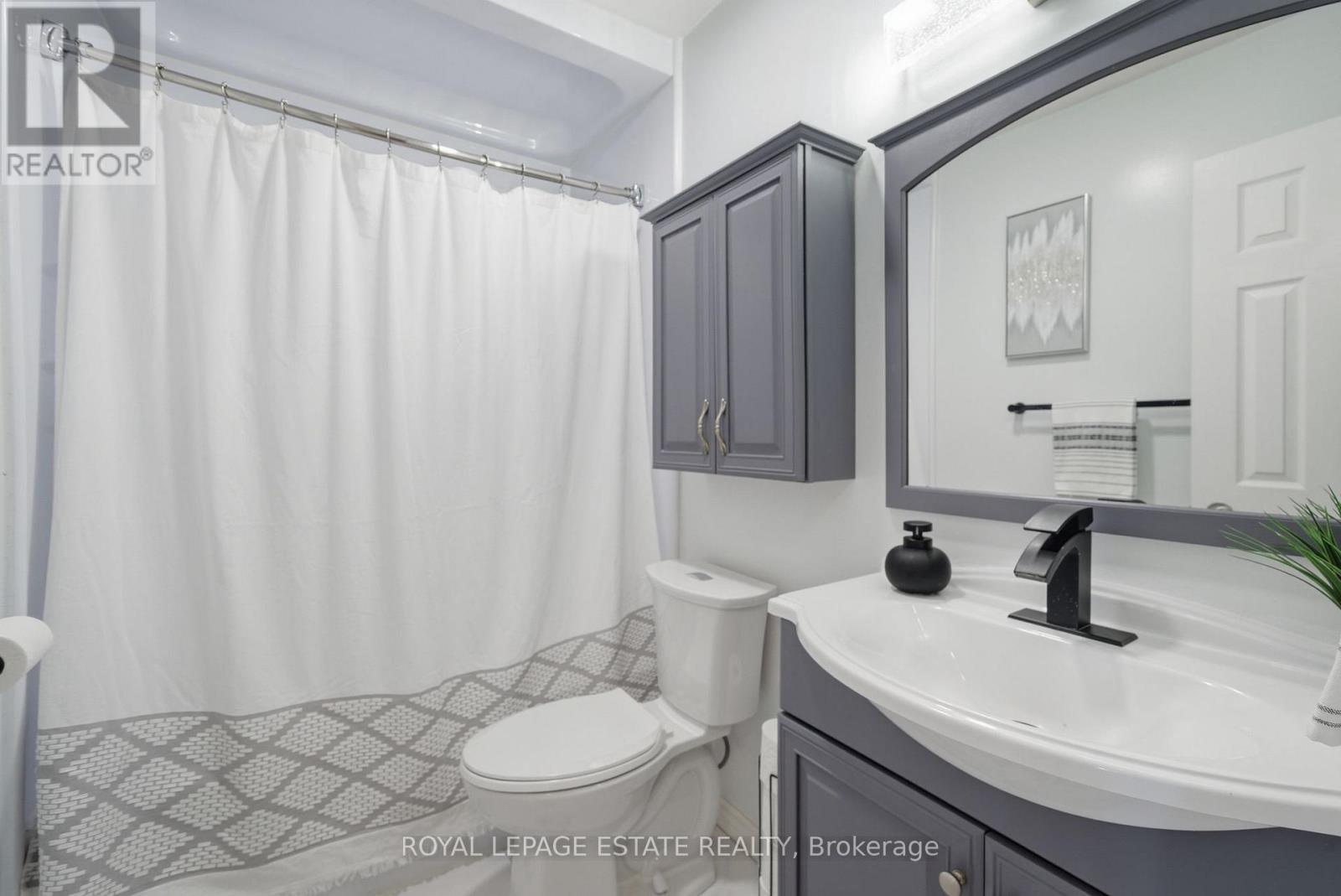 78 Turnberry Crescent, Clarington, Ontario  L1E 1A9 - Photo 29 - E13028272