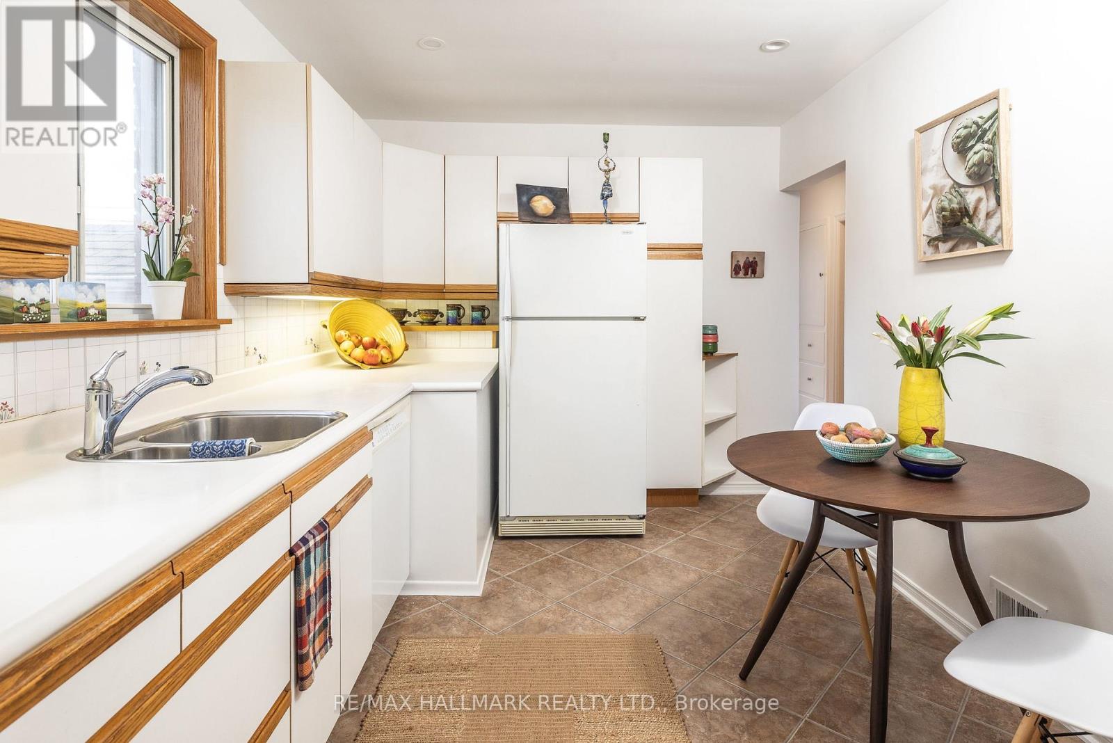 28 Crosland Drive, Toronto (Wexford-Maryvale), Ontario  M1R 4M8 - Photo 11 - E13028276