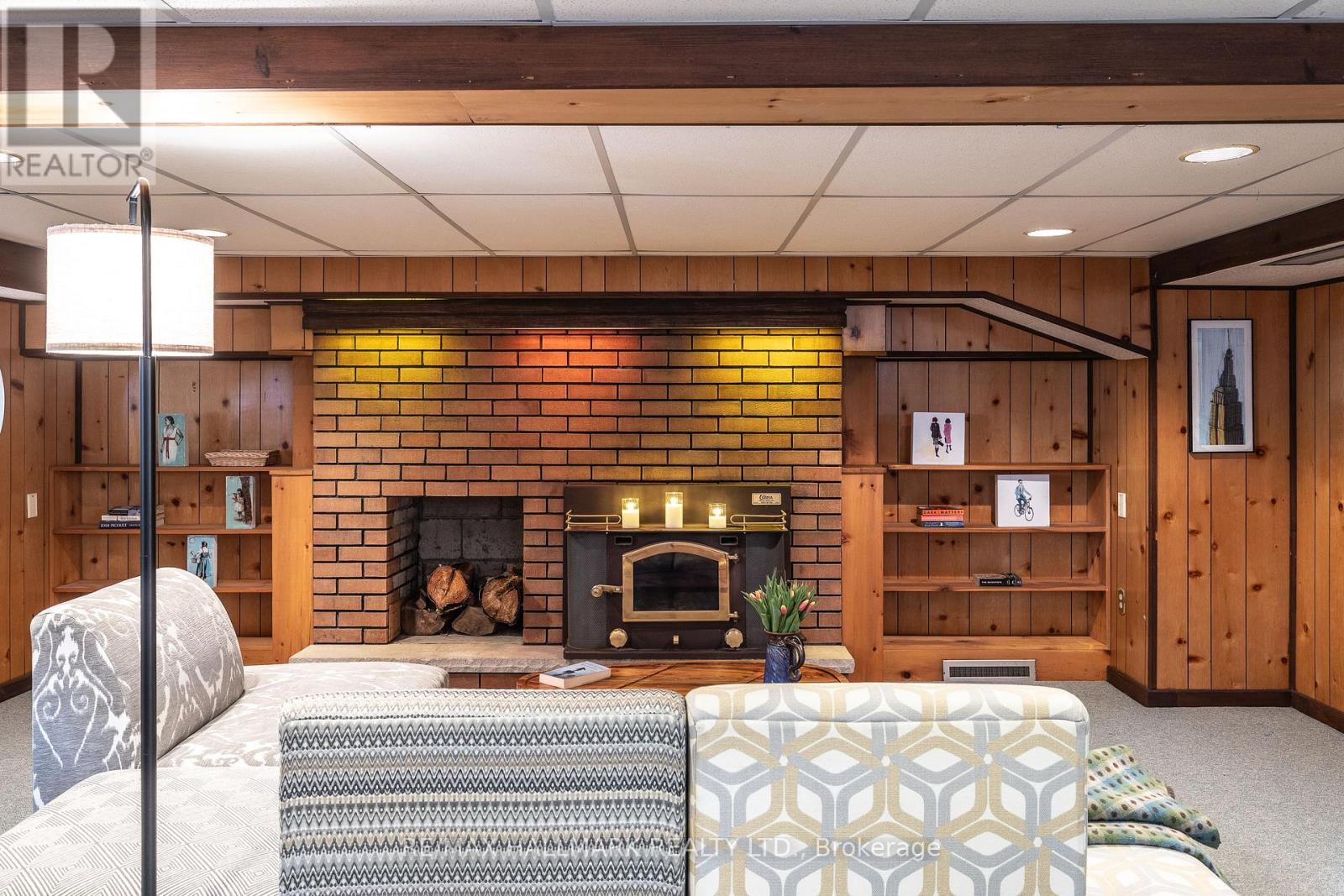 28 Crosland Drive, Toronto (Wexford-Maryvale), Ontario  M1R 4M8 - Photo 13 - E13028276