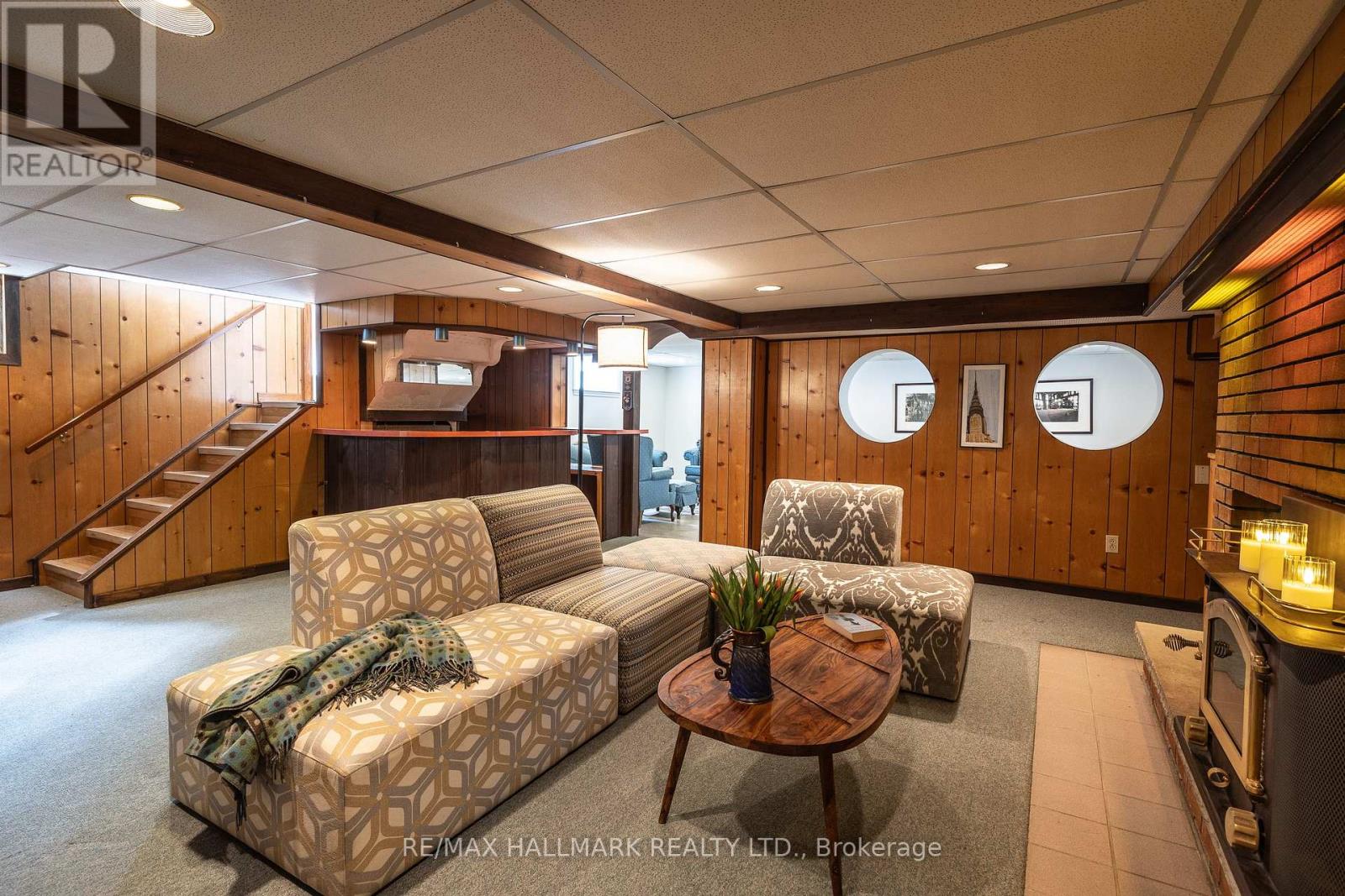 28 Crosland Drive, Toronto (Wexford-Maryvale), Ontario  M1R 4M8 - Photo 14 - E13028276