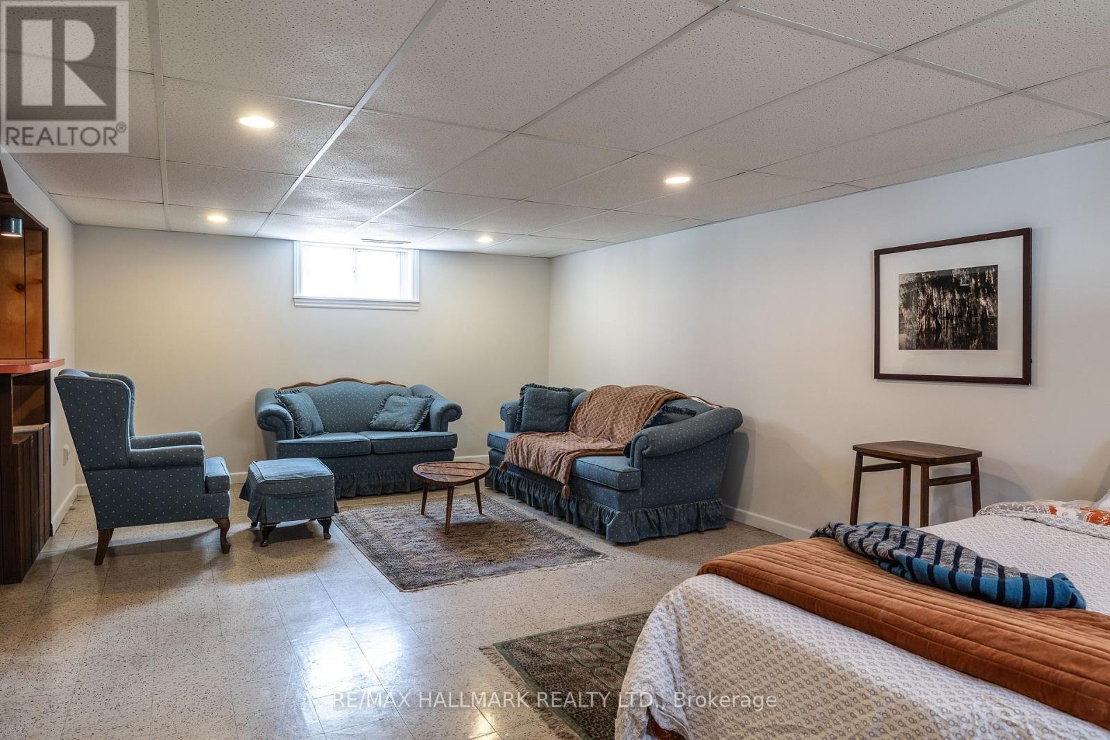 28 Crosland Drive, Toronto (Wexford-Maryvale), Ontario  M1R 4M8 - Photo 18 - E13028276