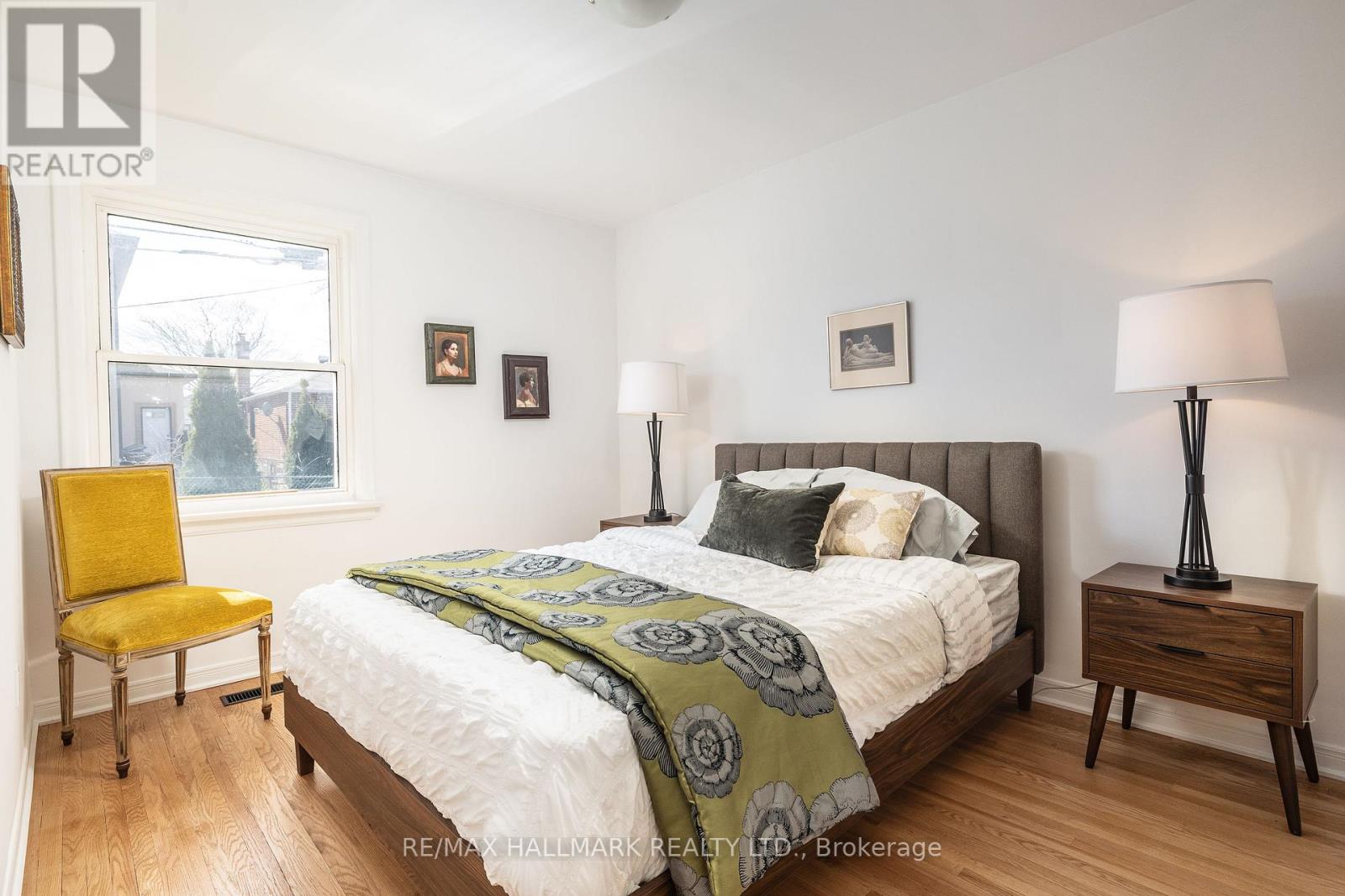 28 Crosland Drive, Toronto (Wexford-Maryvale), Ontario  M1R 4M8 - Photo 7 - E13028276