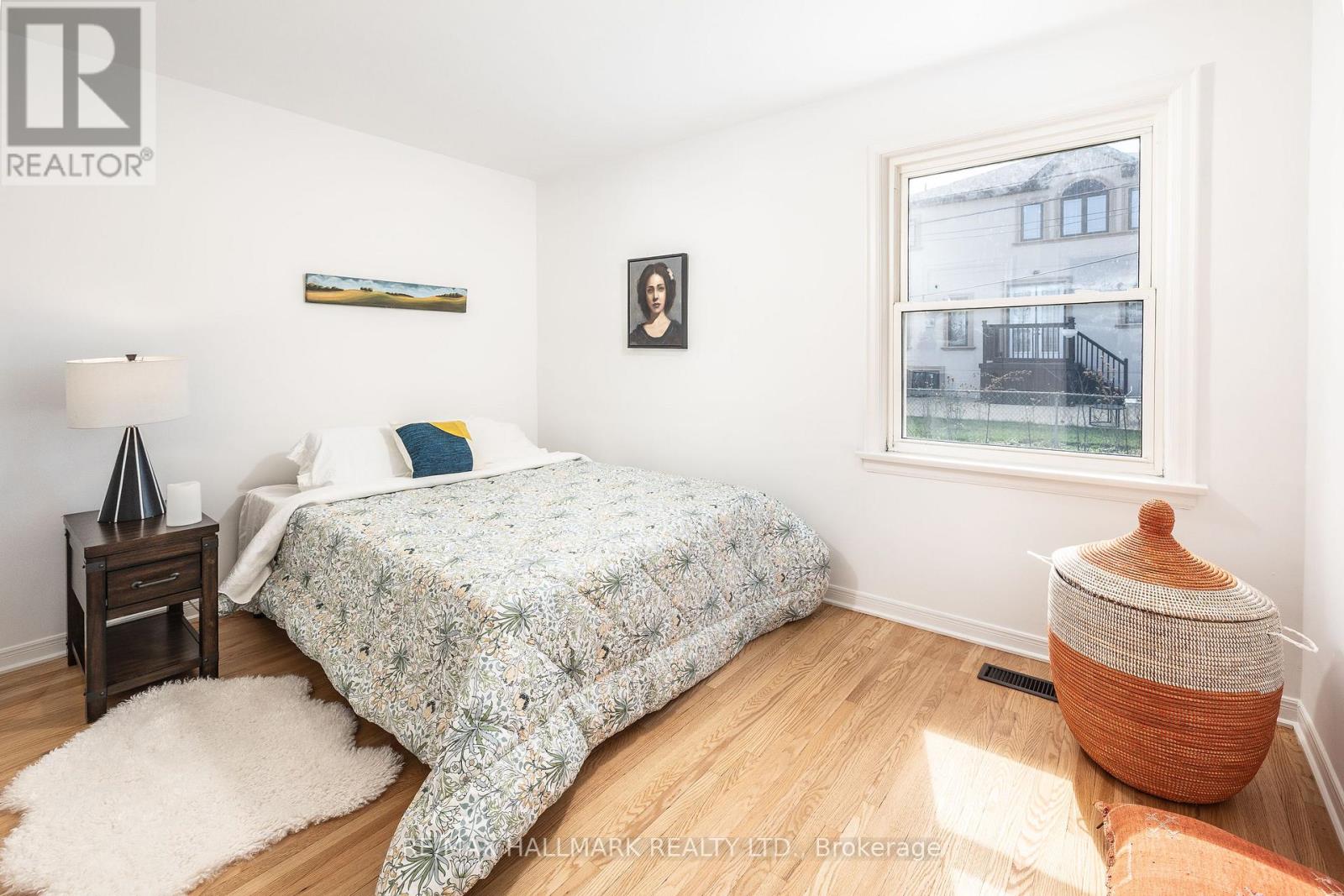 28 Crosland Drive, Toronto (Wexford-Maryvale), Ontario  M1R 4M8 - Photo 8 - E13028276