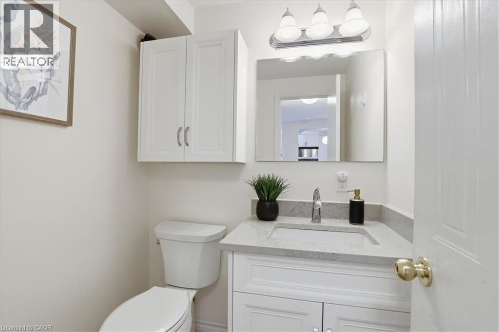 530b Rosemeadow Crescent, Waterloo, Ontario  N2T 2A1 - Photo 10 - 40822486