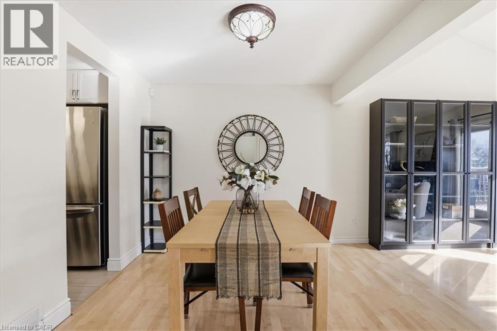 530b Rosemeadow Crescent, Waterloo, Ontario  N2T 2A1 - Photo 12 - 40822486