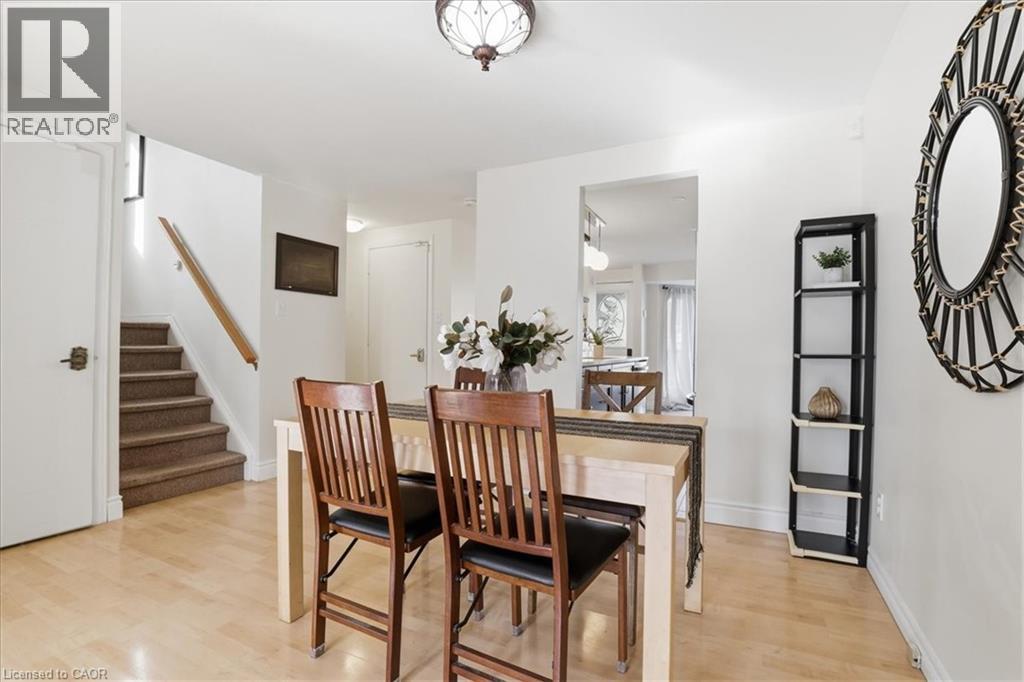 530b Rosemeadow Crescent, Waterloo, Ontario  N2T 2A1 - Photo 13 - 40822486