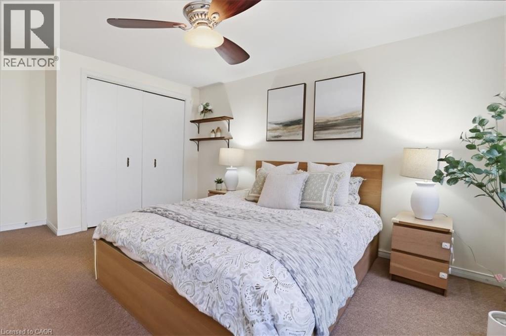 530b Rosemeadow Crescent, Waterloo, Ontario  N2T 2A1 - Photo 22 - 40822486