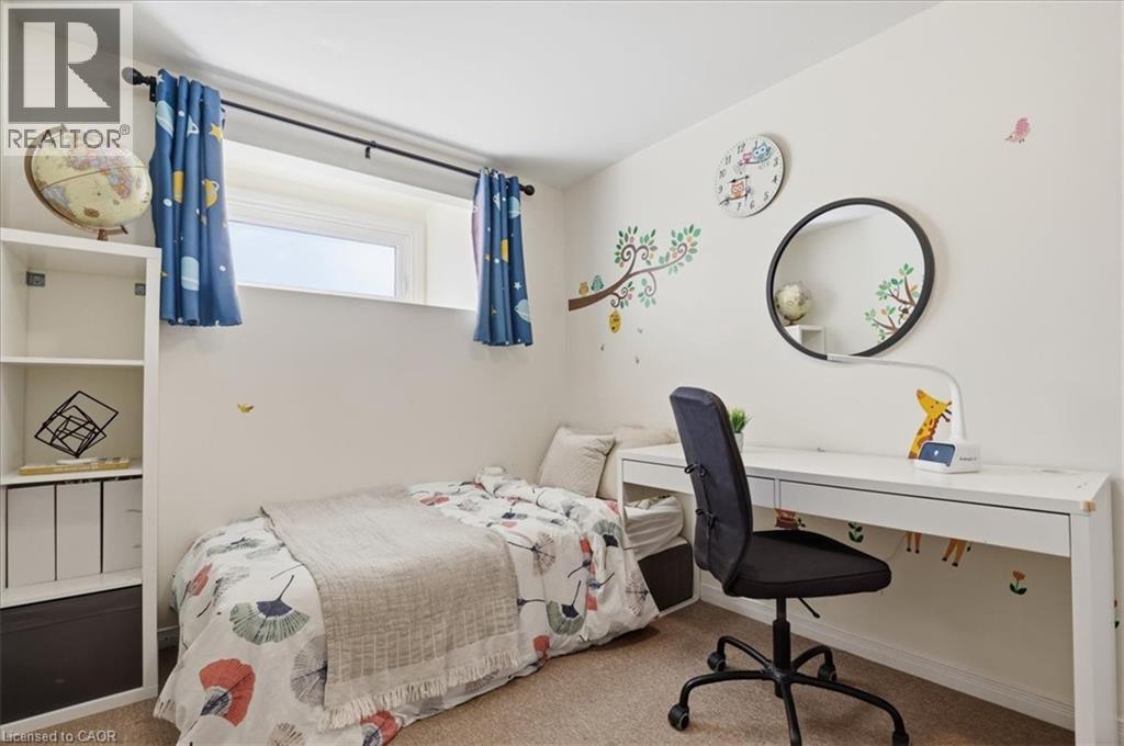 530b Rosemeadow Crescent, Waterloo, Ontario  N2T 2A1 - Photo 24 - 40822486