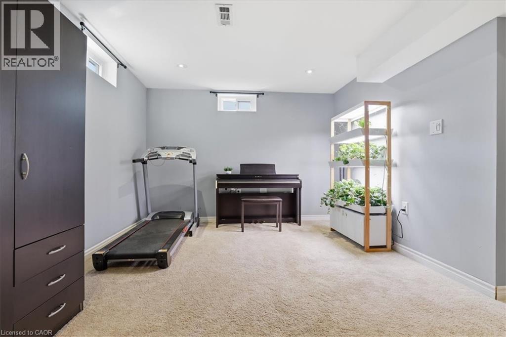 530b Rosemeadow Crescent, Waterloo, Ontario  N2T 2A1 - Photo 32 - 40822486