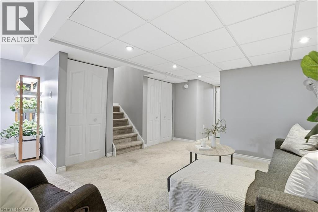 530b Rosemeadow Crescent, Waterloo, Ontario  N2T 2A1 - Photo 33 - 40822486