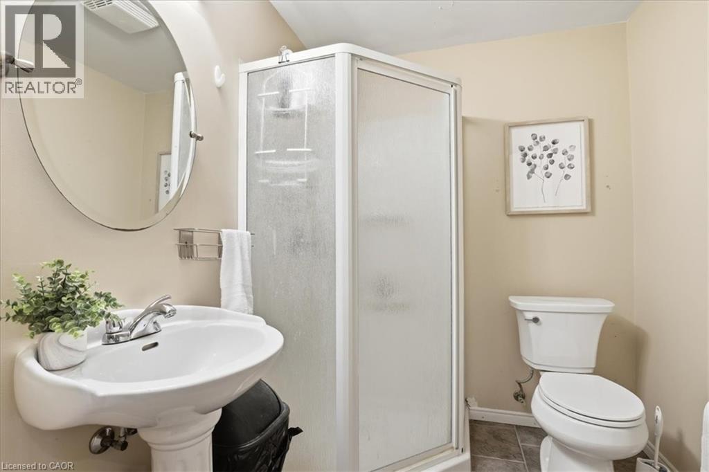 530b Rosemeadow Crescent, Waterloo, Ontario  N2T 2A1 - Photo 34 - 40822486