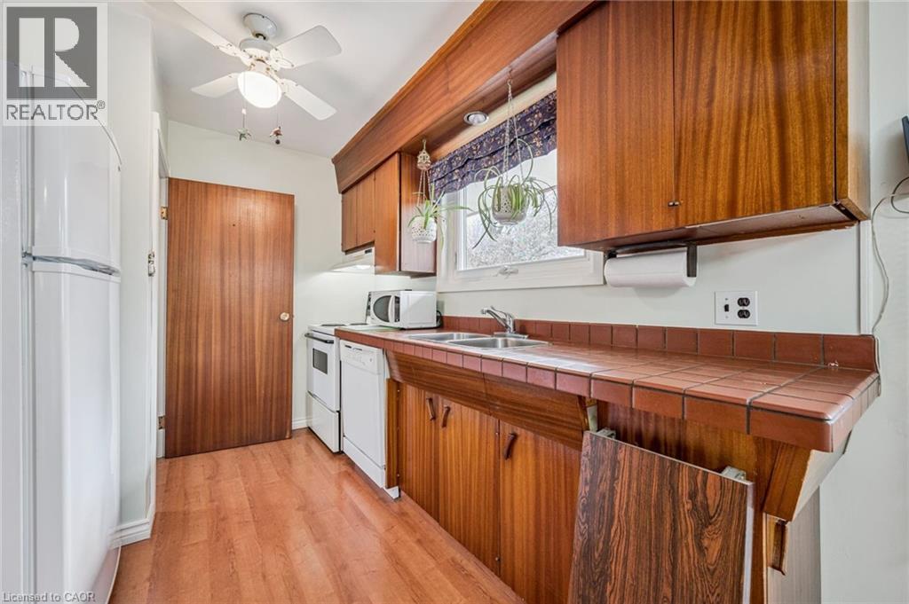 106 Ruskview Road, Kitchener, Ontario  N2M 4S3 - Photo 12 - 40822309