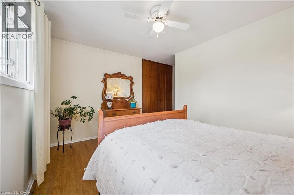 106 Ruskview Road, Kitchener, Ontario  N2M 4S3 - Photo 15 - 40822309