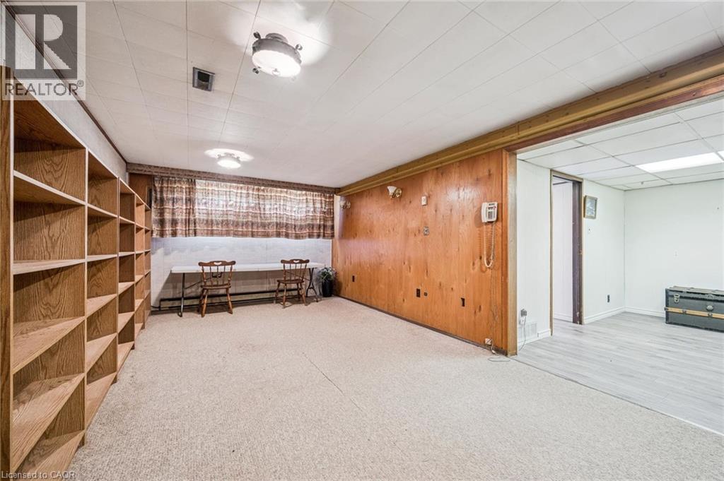 106 Ruskview Road, Kitchener, Ontario  N2M 4S3 - Photo 22 - 40822309