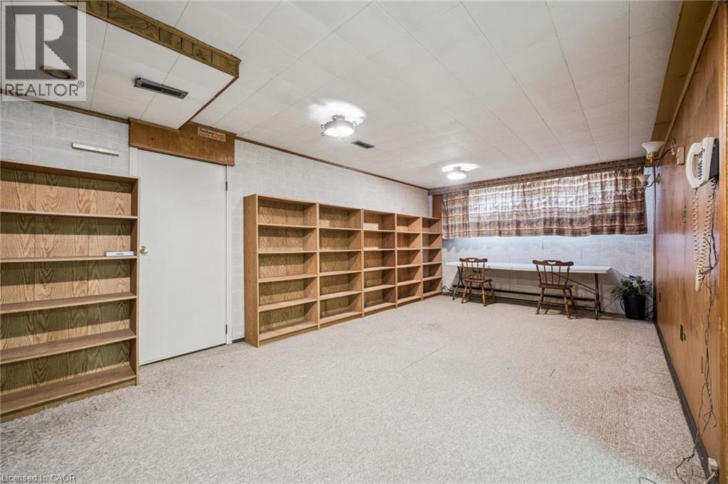 106 Ruskview Road, Kitchener, Ontario  N2M 4S3 - Photo 23 - 40822309