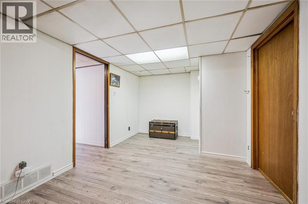 106 Ruskview Road, Kitchener, Ontario  N2M 4S3 - Photo 26 - 40822309