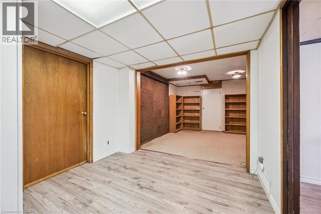 106 Ruskview Road, Kitchener, Ontario  N2M 4S3 - Photo 27 - 40822309