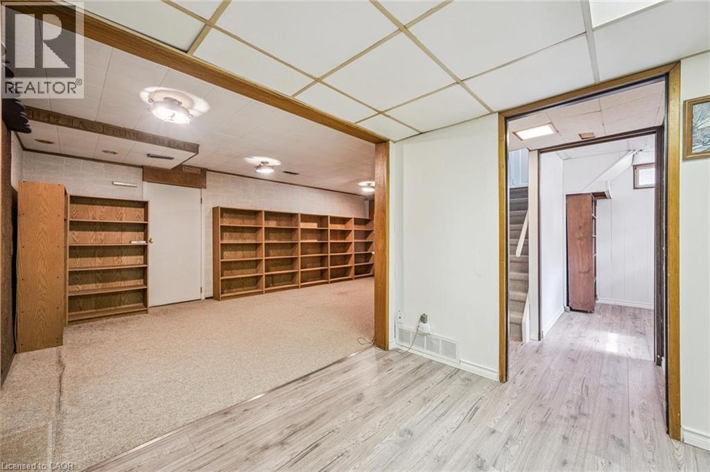 106 Ruskview Road, Kitchener, Ontario  N2M 4S3 - Photo 28 - 40822309