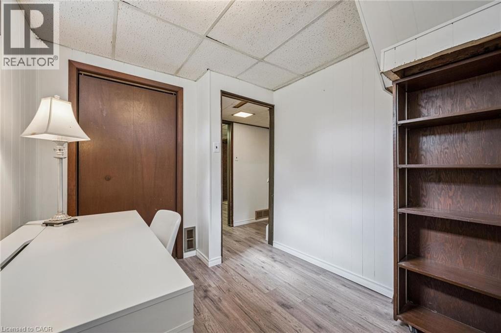 106 Ruskview Road, Kitchener, Ontario  N2M 4S3 - Photo 30 - 40822309